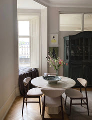 This is a unique and beautiful  131 m2 apartment in the first row of the iconic  Copenhagen, Denmark Beautiful apparment in the heart of copenhagen Entire rental unit vacation rental 45137661