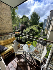 Lovely apartment in the center of Frederiksberg in Copenhagen. Two bedrooms cont Frederiksberg, Denmark Cozy apartment in the heart of  Frederiksberg Entire rental unit vacation rental 36304103