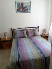The Spacious Studio apartment is located in a quiet neighborhood within the hist  City Center comfy Studio Entire rental unit vacation rental 34643852