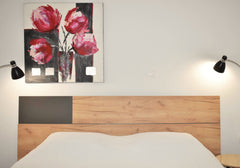 Renovated, spacious and elegant apartment just 100 meters from Athens central tr GR Elegant apartment next to Transportation hub (B) Entire rental unit vacation rental 43922260