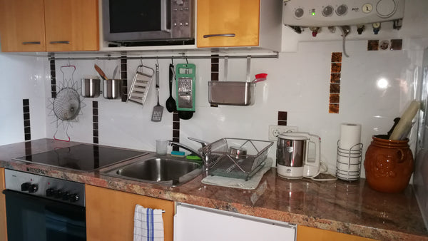 Ihr wunderschönes  privatzimmer zum Wohlfühlen mit der ganzen Familie beim Haupt Vienna, Austria PrivatZimmer nähe Hauptbahnhof Wien 8 Euro/Person Private room in rental unit vacation rental 38221324