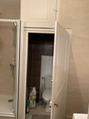 Small apartment that will let you enjoy the city  COSY APARTMENT IN THE HEART OF LYON Private room in rental unit vacation rental 42511731