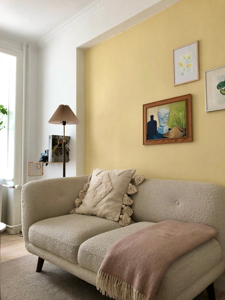 Nyd det simple liv i denne fredelige og centralt beliggende bolig,  som rummer h Copenhagen, Denmark Skøn københavner lejlighed tæt på grønne områder Entire condo vacation rental 640575861472253702