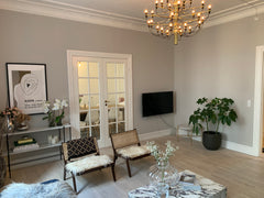 PICTURES ARE TO BE UPDATED DUE TO NEW FURNITURE AND RENOVATION.<br />Warm welcom Copenhagen, Denmark Unique, Scandinavian Style, Central Apartment Entire condo vacation rental 13142897