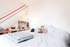 My place is close to Au Père Pouchet, MLK parc, Irene et Bernard, . You’ll love  Paris, France Cozy Warm room #2 in  2bedroom apt Private room in rental unit vacation rental 19241874