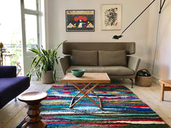 Design collectors renovated 5+ room APT in nice local area with shopping, dining Frederiksberg, Denmark LUX 165m2 FRB home with 2 balconies, metro 2min Entire rental unit vacation rental 35087804
