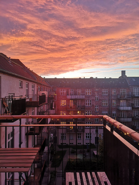 Dejlig lejlighed beliggende på mondæne Frederiksberg, 3 min fra metrostationen A Frederiksberg, Denmark Hyggelig lejlighed i hjertet af Frederiksberg Entire condo vacation rental 50837225