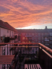 Dejlig lejlighed beliggende på mondæne Frederiksberg, 3 min fra metrostationen A Frederiksberg, Denmark Hyggelig lejlighed i hjertet af Frederiksberg Entire condo vacation rental 50837225