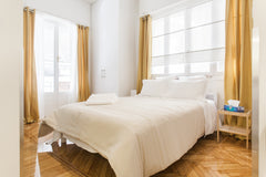 Located at Syntagma area, the best spot for exploring Athens, the apartment is n South Athens, Greece Lekka10 #02 Entire rental unit vacation rental 15048657