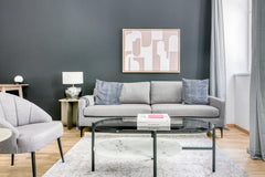 Feel at home wherever you choose to live with Blueground. You’ll love this sophi Vienna, Austria Wieden 2BR in Historic Building, nr HBF Entire rental unit vacation rental 663510595488524002