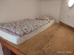 Hello, we would be happy to host You in our 5 bedroom apartment located just 5 m Prague, Czechia Private room in the heart of Prague Private room in condo vacation rental 51401388