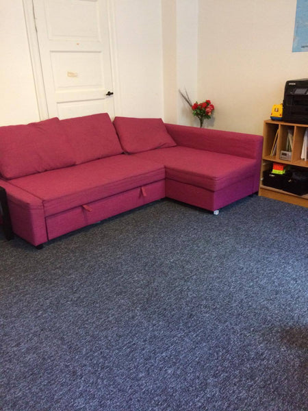 Nice apartment 70 m far from public transportation Copenhagen, Denmark Nice apartment Entire rental unit vacation rental 27597100