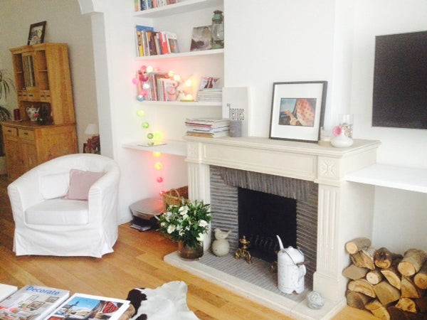 Home with garden is situated in a quiet area, 10 min. center (Grand Place, Bours Brussels, Belgium Lovely double room in house Private room in home vacation rental 4269259