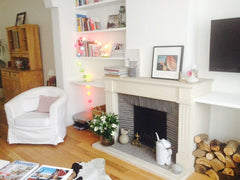 Home with garden is situated in a quiet area, 10 min. center (Grand Place, Bours Brussels, Belgium Lovely double room in house Private room in home vacation rental 4269259