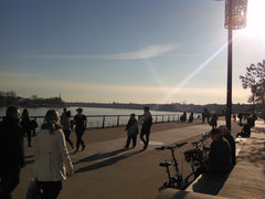 Je loue ma chambre 13m2 au cœur de l'historique quartier saint pierre de Bordeau  Magnifique chambre à Bordeaux Shared room in rental unit vacation rental 5382819