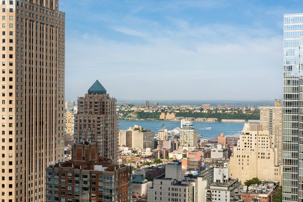 Enjoy the unparalleled Hudson River View in our modern yet charming room designe New York, NY Hotel in New York · ★4.80 · 1 bedroom · 2 beds · 1 private bath Room in hotel vacation rental 49440356