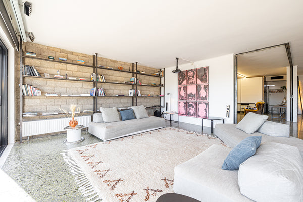 The whole group will enjoy easy access to everything from this centrally located Athens, Greece TopLocation HighEnd Acropolis view-Gazi Area Entire rental unit vacation rental 544673385366906299