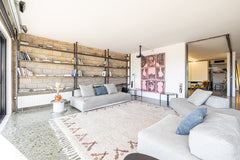 The whole group will enjoy easy access to everything from this centrally located Athens, Greece TopLocation HighEnd Acropolis view-Gazi Area Entire rental unit vacation rental 544673385366906299