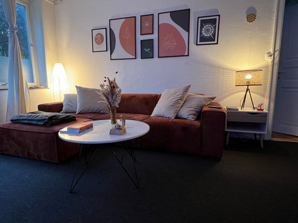 Stay in a cozy Danish apartment in the heart of Frederiksberg. Only a walking di  Cozy appartement in the heart of Copenhagen Entire condo vacation rental 638380014492755756