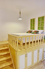 The apartment combines elegant décor and amenities. It is located in a very cent Greece TRADITIONAL CENTRAL APARTMENT-“VASILIA” Entire rental unit vacation rental 18711506