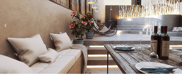 The room Iviskos is a one of the suites at Elakati Luxury Boutique Hotel. It is   Elakati Private Queen Suite w/Hot Tub, Rhodes Town Room in boutique hotel vacation rental 32230736