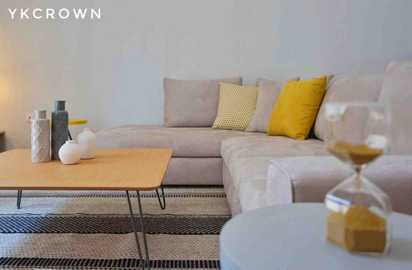 This newly renovated apartment has an area of 130 sqm, is situated in a nice and Athens, Greece Comfy apartment only 5 mins walk to Mt. Lycabettus Entire rental unit vacation rental 43645461