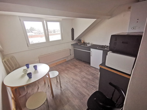 L'ensemble du groupe bénéficiera d'un accès facile à tous les sites et commodité  (8) Nice apartment in Brussels Entire rental unit vacation rental 51753245