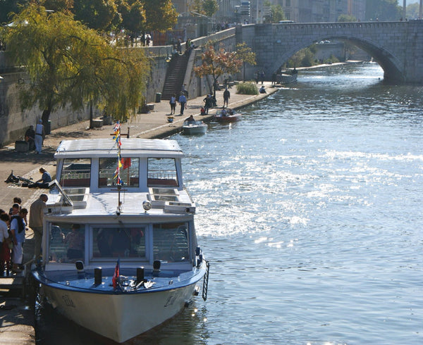 Appartement à proximité des quais du Rhône<br />Quartier très sympathique, très  Lyon, France Appartement Quais du Rhône - Lyon 7 Entire rental unit vacation rental 32720025