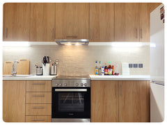 Central Athens .10 mins to Victoria Metro Station by walk.Buses downstairs to Sy China City Center 10 mins to Metro ECO large room 301 Private room in condo vacation rental 38215606