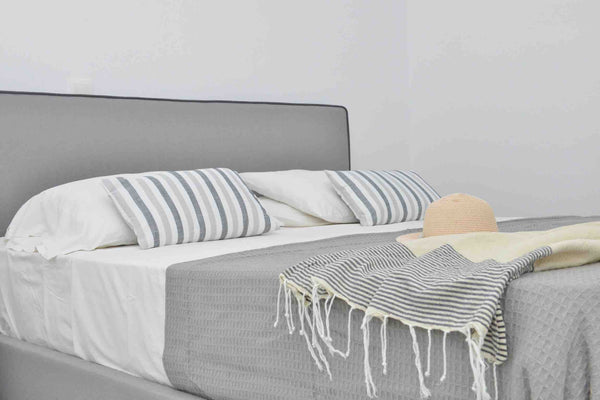 Welcome to Kastraki Dunes, where the sky touches the sea and the voice of the Ae Athens, Greece Studio with partial sea view Private room in rental unit vacation rental 16864430