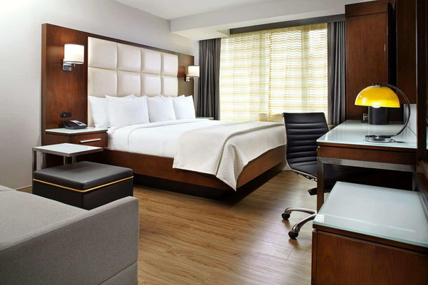 Chelsea is ideal for travelers looking for stylish accommodations in Manhattan.   Hotel in New York · ★4.82 · Studio · 1 bed · 1 private bath Room in hotel vacation rental 49124837