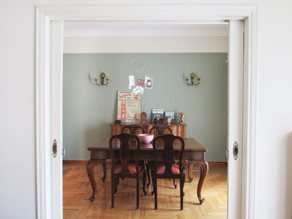 A charming, cozy, sunny, renovated and beautifully decorated apartment in Athens Greece When in Athens Entire rental unit vacation rental 18544199