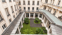Perfectly situated in the center of Paris<br />Studio entirely new and clean , c Paris, France Paris Opera/Madeleine/Vendome Entire rental unit vacation rental 16268793