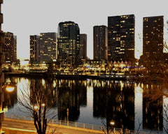 Beaitiful parisian appartement where you will enjoy an amazing view over the Sei  Amazing view over the Seine, near the Eiffel Tower Entire rental unit vacation rental 19547313