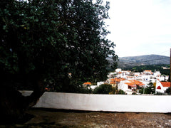 Our place is close to Watercity Waterpark (10-minute drive), Airport (15-minute  Pireas, Greece Αγροτόσπιτο στη Galipe Entire cottage vacation rental 26026023