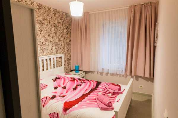 An amazing big and bright apartment in the heart of Antwerp.The apartment has ju Antwerp, Belgium Cozy 2 bedroom apartement Entire rental unit vacation rental 22742449