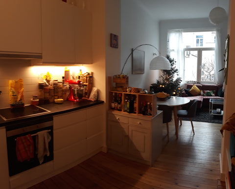 /// Nous parlons français, anglais et espagnol ///<br />Appartement typique Brux Brussels, Belgium Magnifique appartement avec jardin typique Entire rental unit vacation rental 31182607