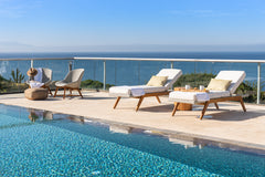 Eight luxury villas, with majestic views, built on the edge of the sea.<br />Div Chania, Greece Luxury 5 star villas- Divine villas Entire villa vacation rental 4740030