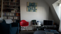 Appartement agréable et bien situé ! Paris, France Appartement parisien Private room in rental unit vacation rental 20797168