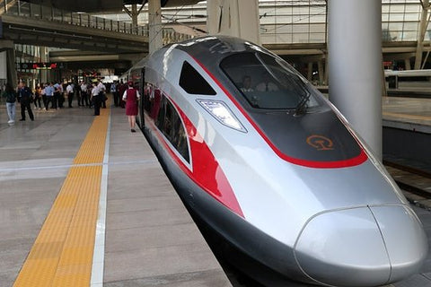 Kunming Private Arrival Transfer:Railway Station to City Hotel  Private Tours and Travel Guide Asia Shanghai CITY Kunming Destination Tour Asia Shanghai CITY Kunming