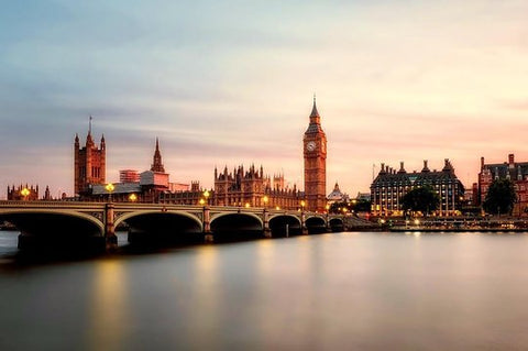 Professional Guides Walking Tours London Day&Night (1 2pers)  Private Tours and Travel Guide Europe London CITY London Destination Tour Europe London CITY London