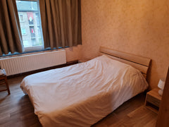  Ghent, Belgium private room Private room in rental unit vacation rental 36173740