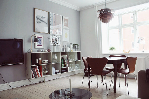 Quiet, bright and cozy apartment located centrally at Islandsbrygge. 4 minutes w Copenhagen, Denmark Central, Cosy apartment at Islandsbrygge Entire rental unit vacation rental 23990805