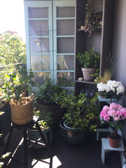 Idéalement situé à deux pas de la gare St Jean, au coeur de la ville... Pour aff Paris, France Duplex Gare St Jean Entire condo vacation rental 36013837