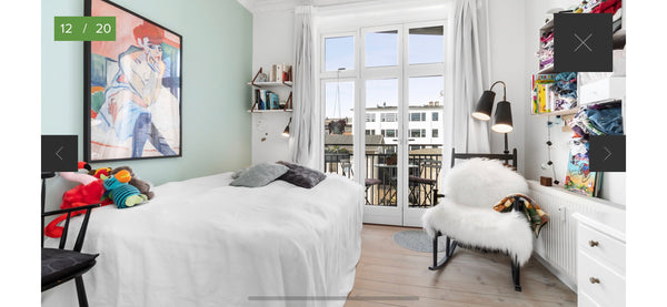 Nyd det simple liv i denne fredelige og alligevel centralt beliggende bolig.<br  Copenhagen, Denmark Hyggelig lejlighed tæt på strand og centrum Entire condo vacation rental 36263646