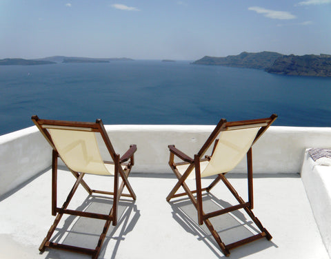 <b>The space</b><br />In a magic place over 100s.m. in the center of the beautif  Magic View Canava Entire home vacation rental 3339176