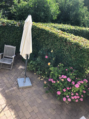 Tag en pause, og slap af i denne fredelige oase Blot 10 minutter på cykel fra Rå  Dejligt  byhus med gårdhave Entire townhouse vacation rental 607130397798727361