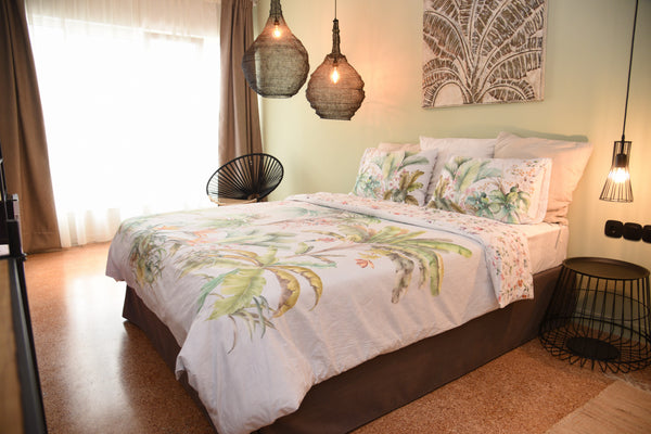 CasaGreek Monastiraki is a luxurious modern apartment in the heart of Athens,we  Athens, Greece CasaGreek Monastiraki-Athens Entire rental unit vacation rental 42560673
