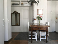 Nice apartment of 30 m2, 3rd floor without elevator, canal St. Martin.<br /><br  Charenton-le-Pont, France ★ Charming apartment - Village St Martin Entire rental unit vacation rental 18630322