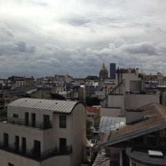 A nice & very well located flat in the centre of Paris (Invalides) within 10 min Paris, France Cosy flat in the heart of PARIS Entire rental unit vacation rental 4839587